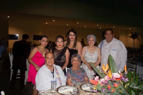 foto 0709
