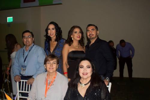 foto 0710