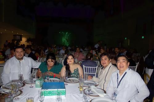foto 0713