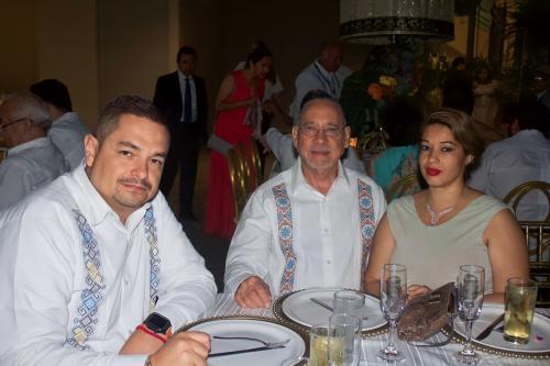 foto 0714