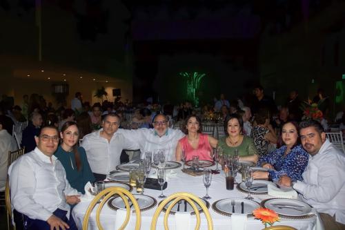 foto 0716