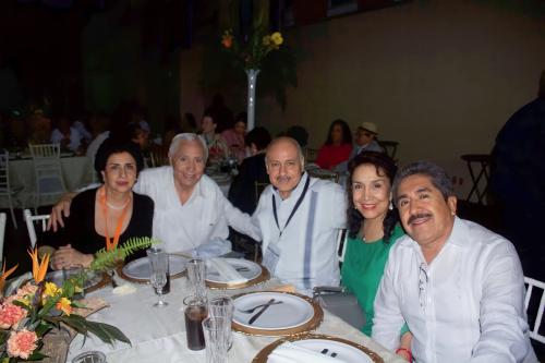 foto 0717