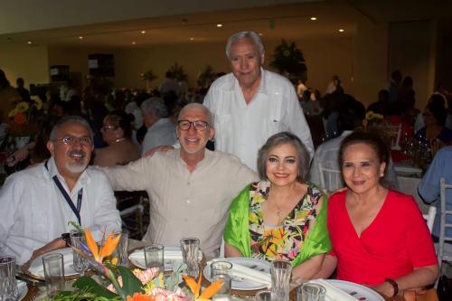 foto 0718