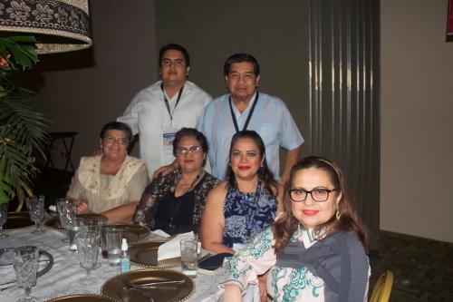 foto 0719