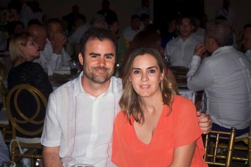 foto 0723