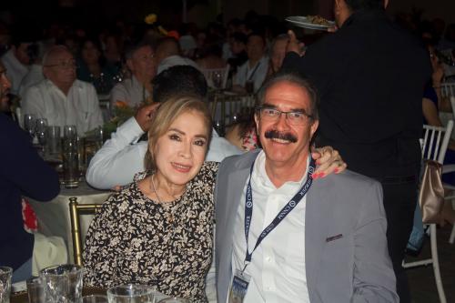 foto 0724