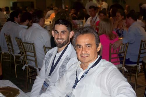 foto 0726