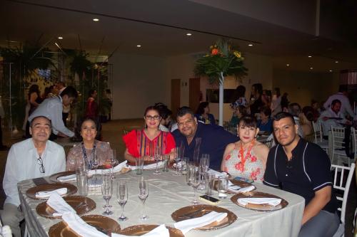 foto 0727