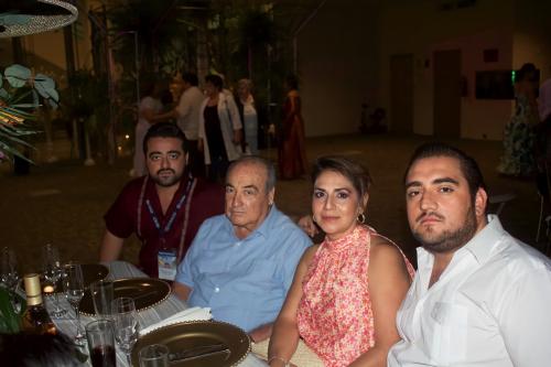 foto 0728
