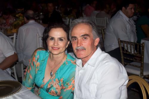 foto 0729