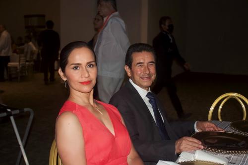 foto 0730