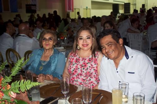 foto 0733