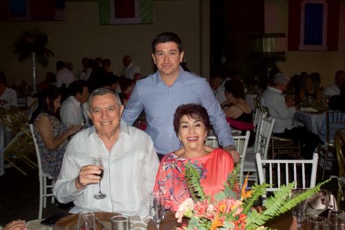 foto 0734