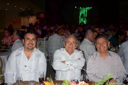 foto 0735