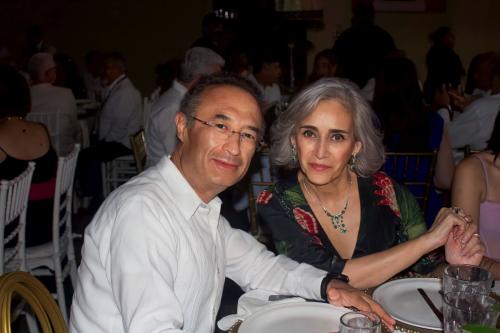 foto 0737