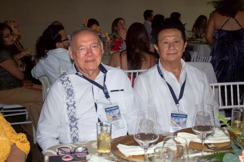 foto 0738