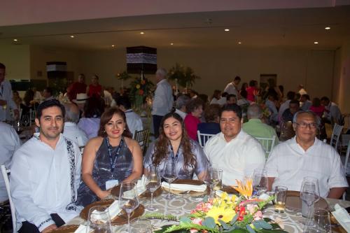 foto 0739