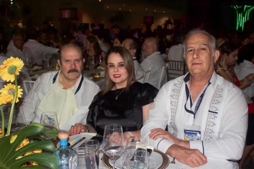 foto 0743