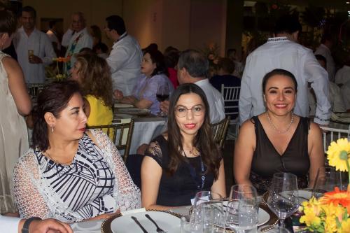 foto 0744
