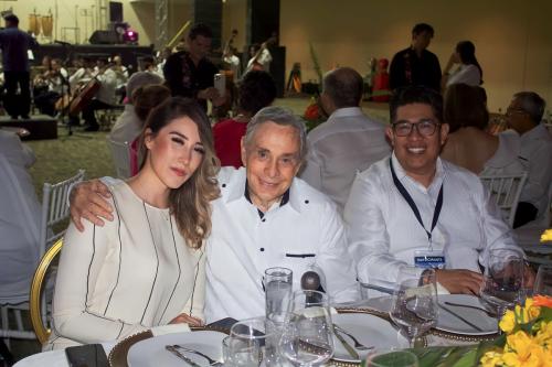 foto 0745