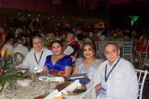 foto 0746