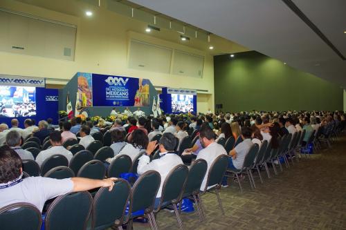 foto 6648