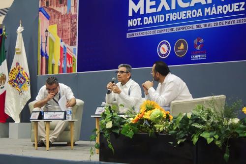 foto 6649