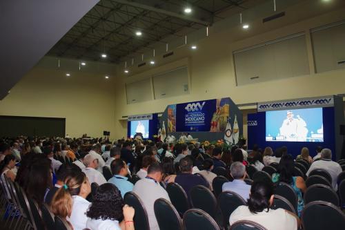 foto 6651