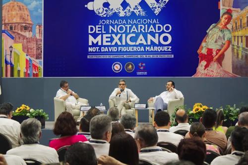 foto 6652