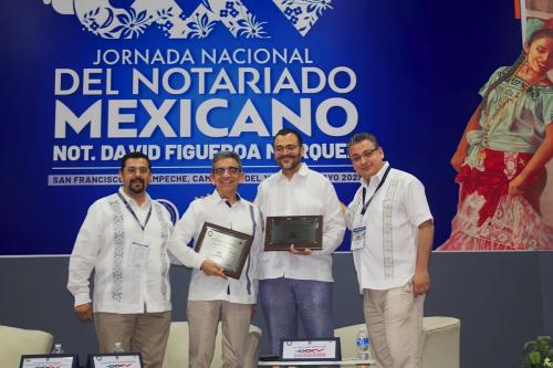 foto 6653
