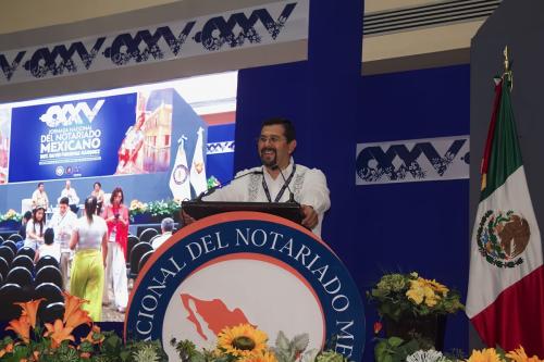 foto 6655