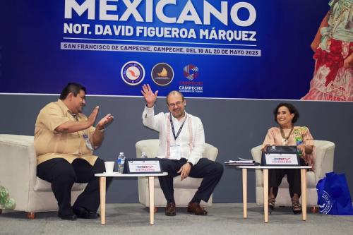 foto 6659