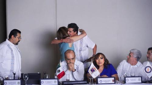 foto 6676