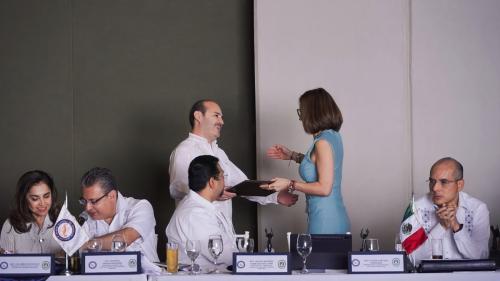 foto 6677