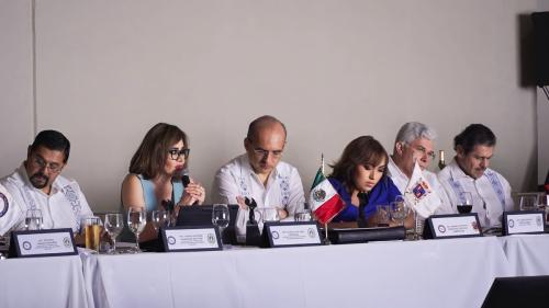 foto 6679