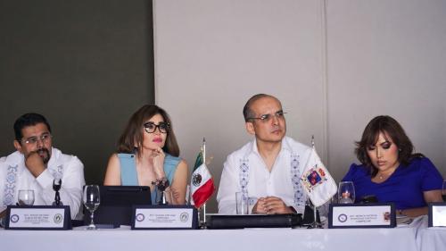 foto 6684