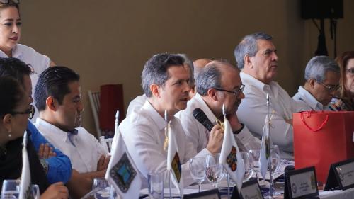 foto 6685