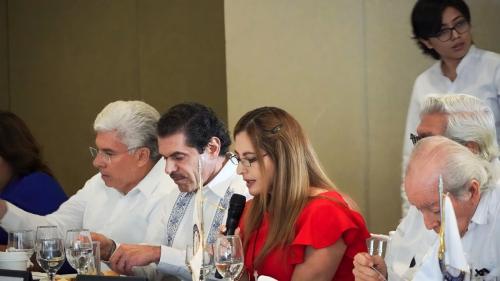foto 6697
