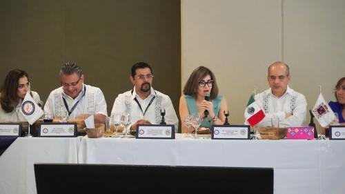 foto 6699