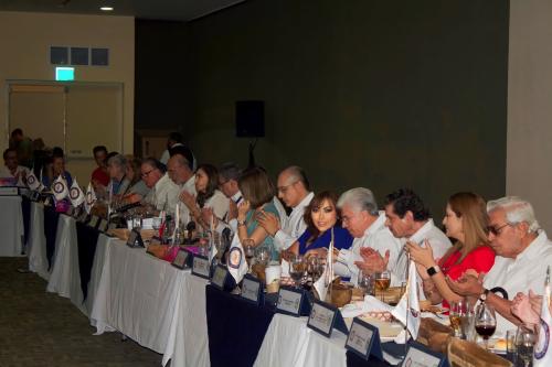 foto 6704