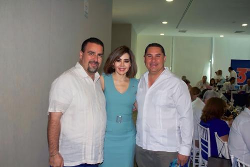 foto 6705