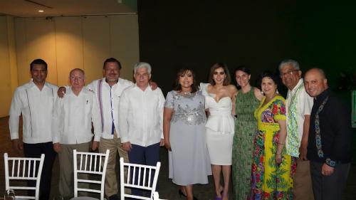 foto 7361