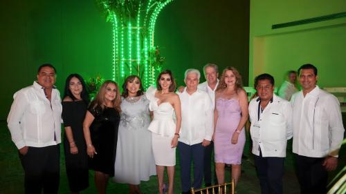 foto 7363