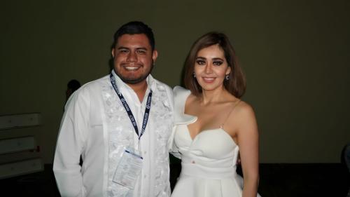 foto 7365