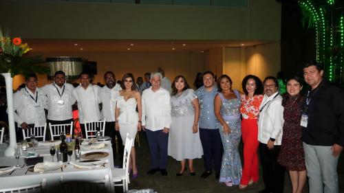 foto 7366