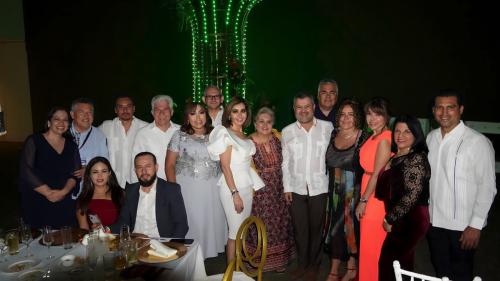 foto 7367
