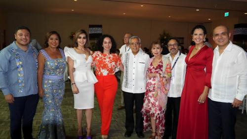 foto 7375