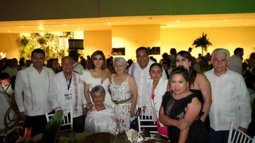 foto 7380