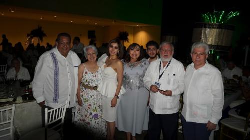foto 7383