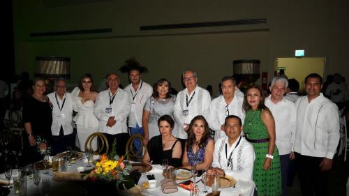 foto 7384